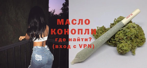 дживик Абинск