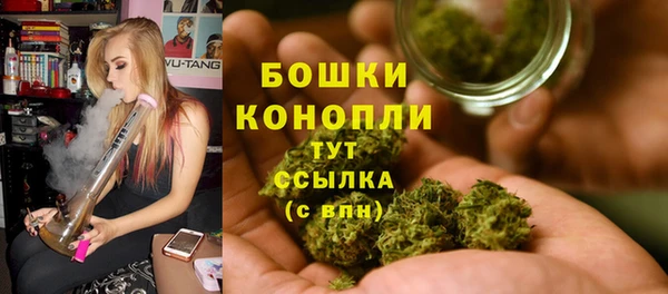 скорость Абаза