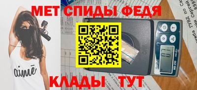 гашик Нягань