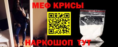 гашик Нягань